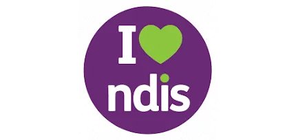 NDIS cleaning Perth
